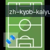 开云体育 logo