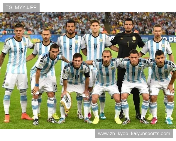 意甲足球队在哪里比赛？意甲各球队主场介绍