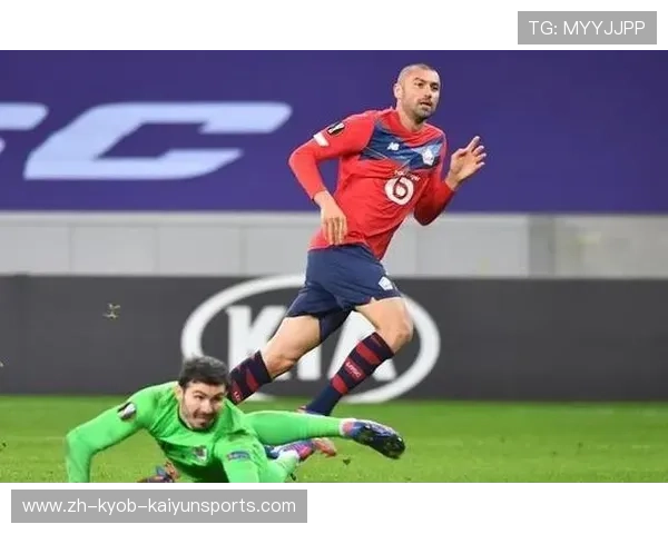 法甲外援战术融入过程与多场景实战表现评估