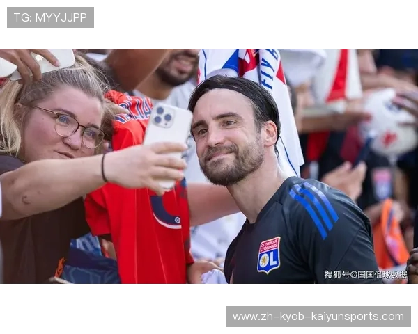 法甲球员赛季转会前瞻：法甲球员赛季前的转会动向与前瞻