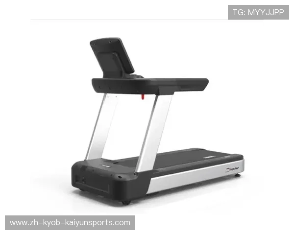 英派斯健身器材价格参考及购买建议