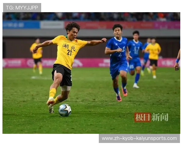 足球青训投入对提升国家足球后备力量的重要意义