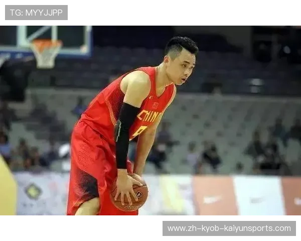 鞍山籍CBA球员信息一览及地域输出球员分析