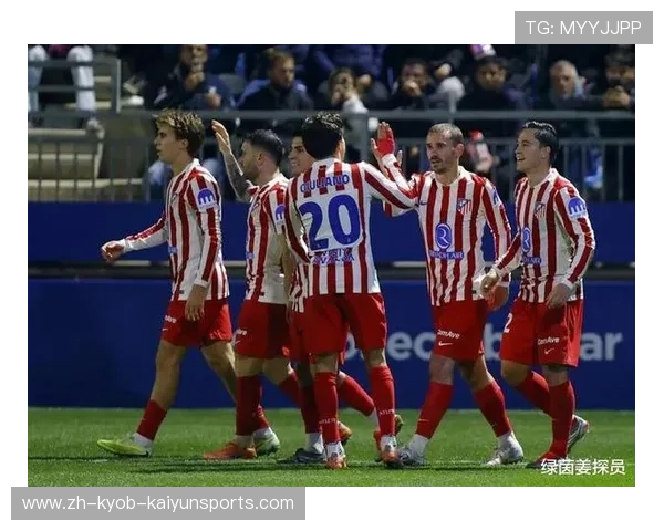 英超与德甲足球队实力对比及球迷关注热点