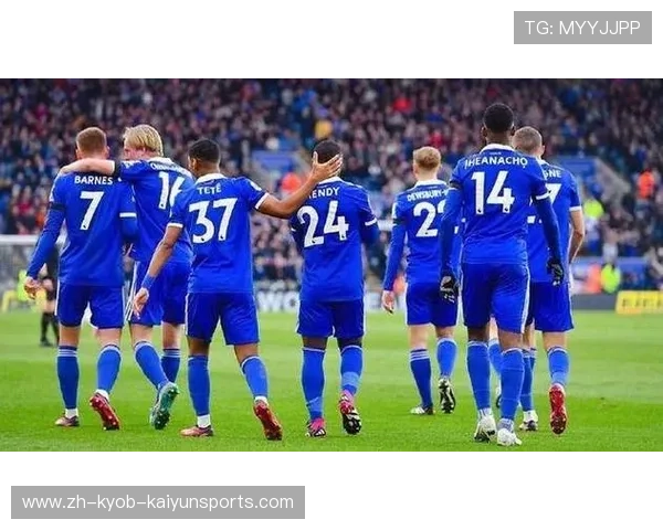 英超联赛历史上共有哪些球队曾经参与过比赛?