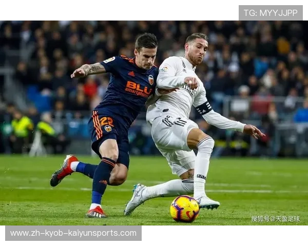 天下足球西甲联赛:《天下足球》节目对西甲联赛的报道与分析