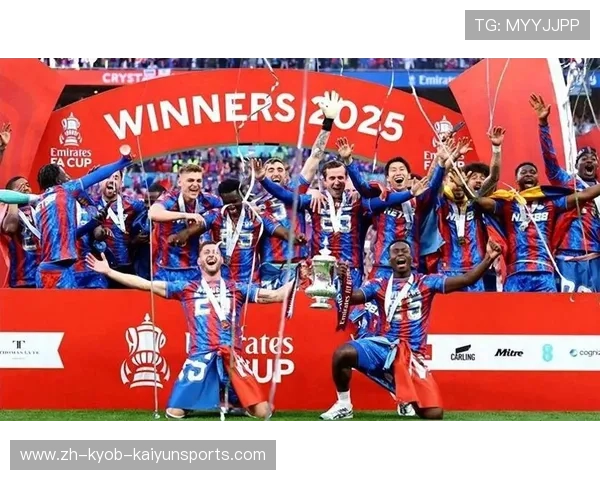 英超成立最晚的球队与其发展历史