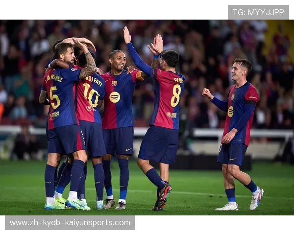 西甲联赛的历史与文化渊源