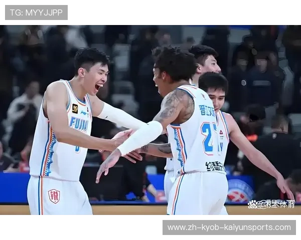 过去CBA球队数量及球队变迁历史