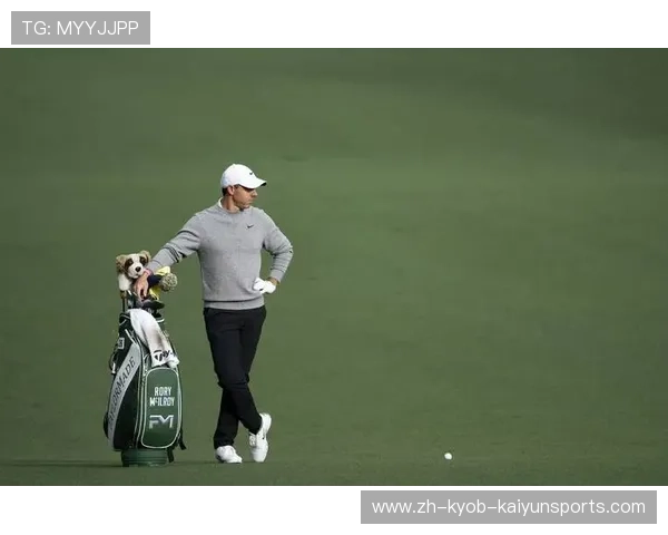 大师赛卫冕之旅启程麦克罗伊67杆亮眼回应金熊预测